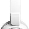 Sony MDR-ZX310AP Ενσύρματα On Ear Ακουστικά Λευκά