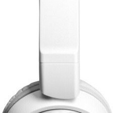 Sony MDR-ZX310AP Ενσύρματα On Ear Ακουστικά Λευκά