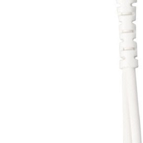 Sony MDR-ZX310AP Ενσύρματα On Ear Ακουστικά Λευκά