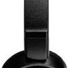 Sony MDR-310APB Ενσύρματα On Ear Ακουστικά Μαύρα