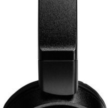 Sony MDR-310APB Ενσύρματα On Ear Ακουστικά Μαύρα