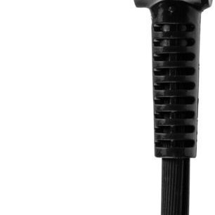 Sony MDR-310APB Ενσύρματα On Ear Ακουστικά Μαύρα