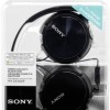 Sony MDR-310APB Ενσύρματα On Ear Ακουστικά Μαύρα