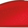 Logitech M330 Silent Plus Ασύρματο Mini Ποντίκι Κόκκινο