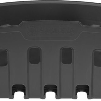 Gardena 00241-20 Πλαστική Βάση για Λάστιχο Ποτίσματος