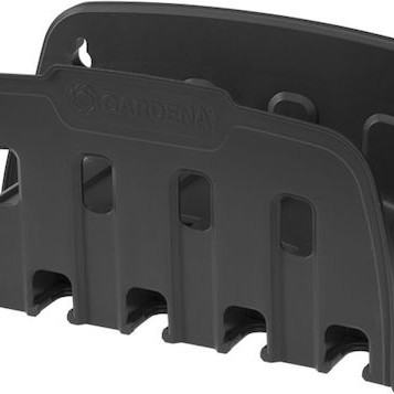 Gardena 00241-20 Πλαστική Βάση για Λάστιχο Ποτίσματος