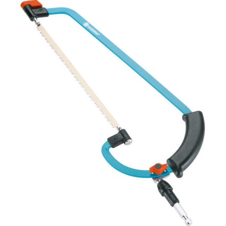 Gardena Τοξοπρίονο Κλαδέματος 35cm
