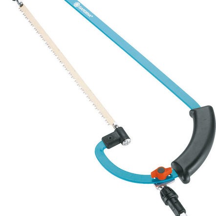 Gardena Τοξοπρίονο Κλαδέματος 35cm