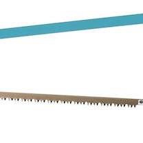 Gardena Τοξοπρίονο Κλαδέματος 35cm