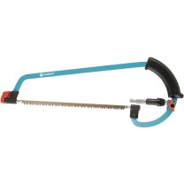 Gardena Τοξοπρίονο Κλαδέματος 35cm