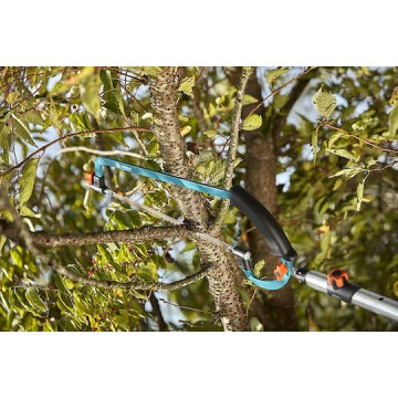 Gardena Τοξοπρίονο Κλαδέματος 35cm