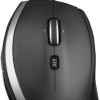 Logitech M500s Ενσύρματο Εργονομικό Ποντίκι Μαύρο