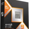 AMD Ryzen 9 9900X3D 4.4GHz Επεξεργαστής 12 Πυρήνων για Socket AM5 σε Κουτί