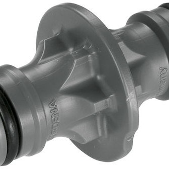 Gardena Σύνδεσμος Ταχυσυνδέσμων 19mm