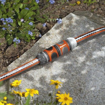 Gardena Σύνδεσμος Ταχυσυνδέσμων 19mm