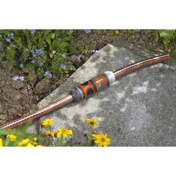 Gardena Σύνδεσμος Ταχυσυνδέσμων 19mm