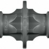Gardena Σύνδεσμος Ταχυσυνδέσμων 19mm