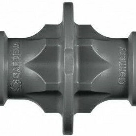 Gardena Σύνδεσμος Ταχυσυνδέσμων 19mm