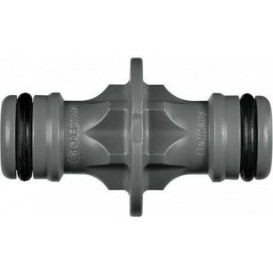 Gardena Σύνδεσμος Ταχυσυνδέσμων 19mm