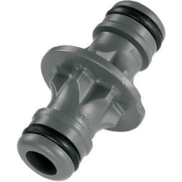 Gardena Σύνδεσμος Ταχυσυνδέσμων 19mm