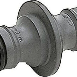 Gardena Σύνδεσμος Ταχυσυνδέσμων 19mm