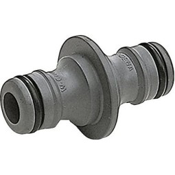 Gardena Σύνδεσμος Ταχυσυνδέσμων 19mm