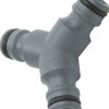 Gardena 00934-50 Διακλαδωτής Τριών Ταχυσυνδέσμων