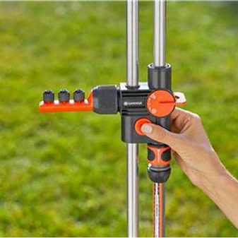 Gardena Duo Ντους Κήπου 00959-20