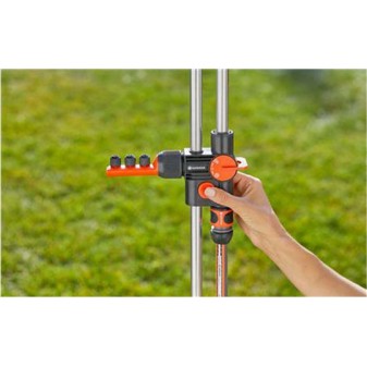 Gardena Duo Ντους Κήπου 00959-20