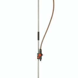 Gardena Trio Ντους Κήπου