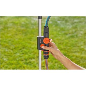 Gardena Trio Ντους Κήπου