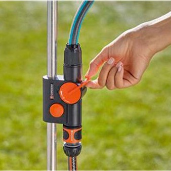 Gardena Trio Ντους Κήπου