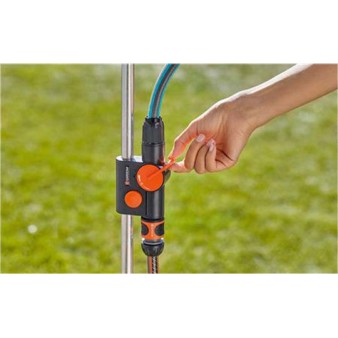 Gardena Trio Ντους Κήπου