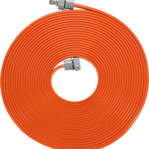 Gardena Λάστιχο Ποτίσματος 15m