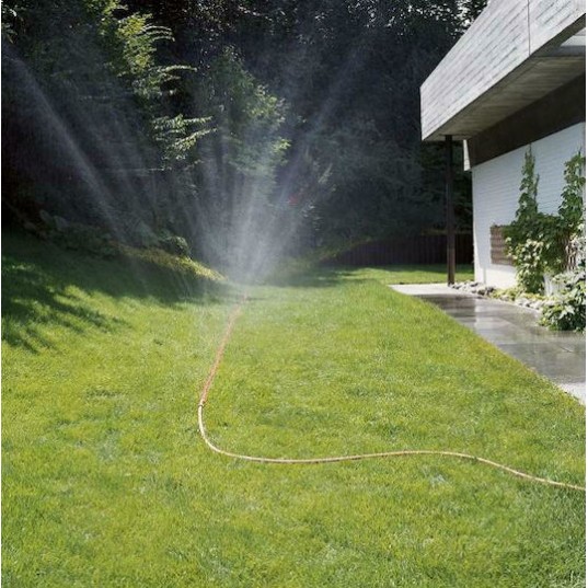 Gardena Λάστιχο Ποτίσματος 15m