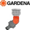Gardena 00998-50 Ρακόρ Βρύσης 3/4