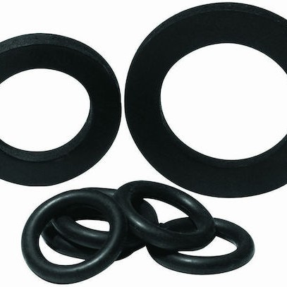 Gardena O ring 1124-20 900895201 4τμχ