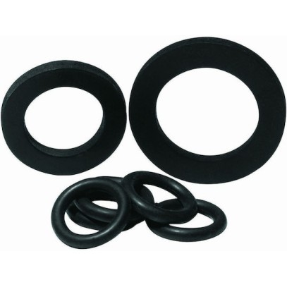 Gardena O ring 1124-20 900895201 4τμχ