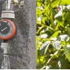 Gardena Μηχανικός Προγραμματιστής Ποτίσματος 1 Εξόδου