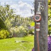 Gardena Μηχανικός Προγραμματιστής Ποτίσματος 1 Εξόδου