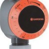 Gardena Μηχανικός Προγραμματιστής Ποτίσματος 1 Εξόδου