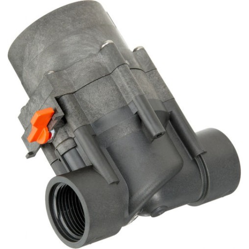 Gardena Ηλεκτροβάνα Ποτίσματος 1