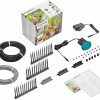 Gardena Σύστημα Αυτόματου Ποτίσματος Σταγόνας 1200gr 1τμχ
