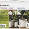 Gardena Σύστημα Αυτόματου Ποτίσματος Σταγόνας 1200gr 1τμχ