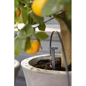 Gardena Σύστημα Αυτόματου Ποτίσματος Σταγόνας 1200gr 1τμχ