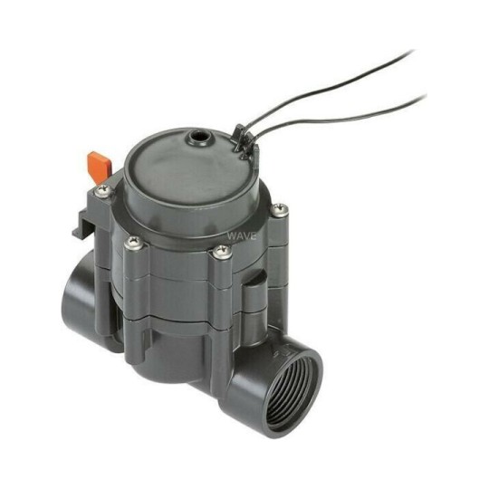 Gardena Ηλεκτροβάνα Ποτίσματος 1