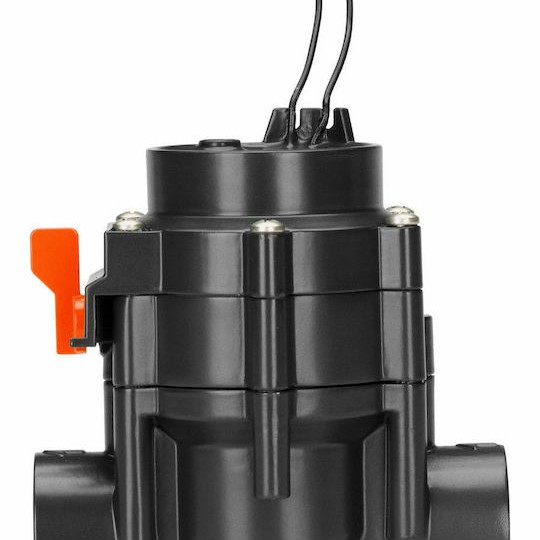 Gardena Ηλεκτροβάνα Ποτίσματος 1