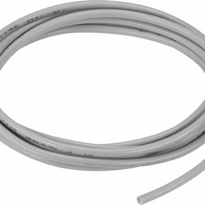 Gardena 01280-20 Καλώδιο Σύνδεσης Ηλεκτροβάνας 24 V