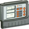 Gardena Classic 6030 Προγραμματιστής Ποτίσματος Ρεύματος 6 Στάσεων
