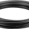 Gardena 01346-20 Σωλήνας Άρδευσης Φ13 15m